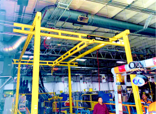 grua_ligera_3
