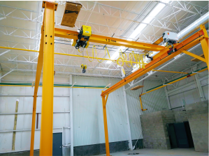 grua_monorriel_3